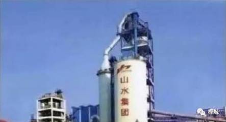 萬萬沒想到《人民的名義》是這樣的大結局!