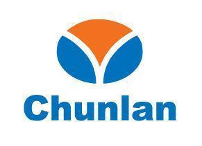 盤點世界十大空調品牌,中國占據半壁江山!