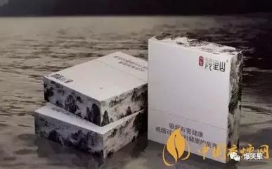 創意煙盒設計欣賞,七款套路妹子的煙盒包裝(煙民