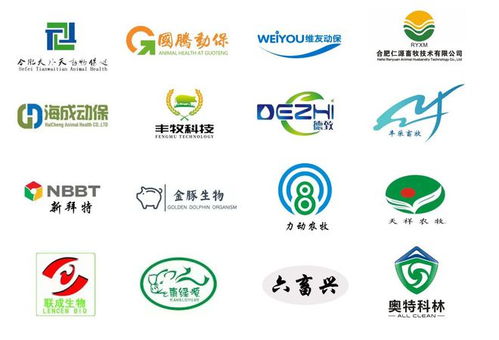 調(diào)查 前十豬企占據(jù)安徽出欄量半壁江山