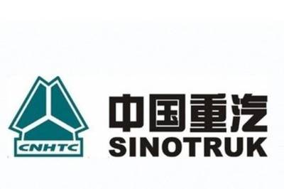 重汽三季度單季凈利暴增超3倍 遙遙領(lǐng)先