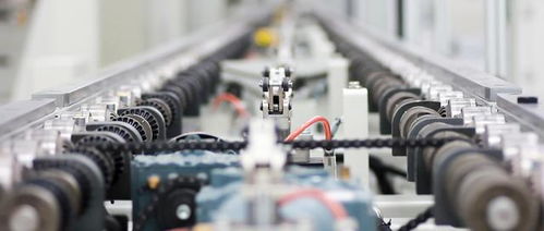 制度管人,流程管事,團(tuán)隊(duì)打天下,管理定江山 正常工作