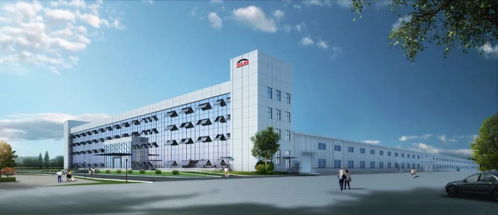 億萬級產能爆發,中國輪胎加速領跑全球