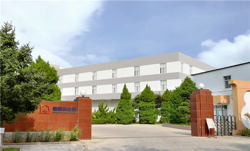 衛生巾廠家 你絕對想不到,衛生巾材料居然能有這么多