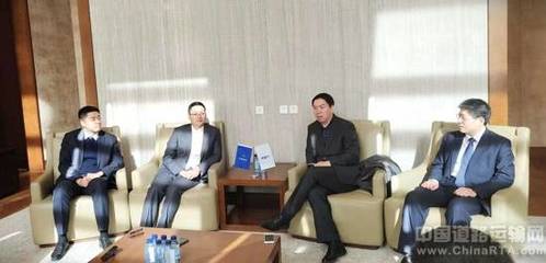 宇通T7未來兩年目標:占據公商務車市場半壁江山