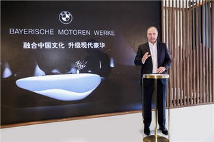 易車網(wǎng) 云南德凱