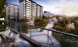 這個(gè)區(qū)域?yàn)槭裁幢环Q作 成都的半壁江山