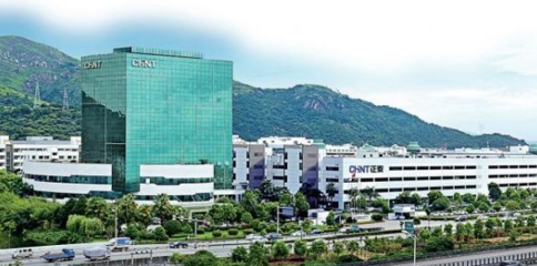 2020溫州百?gòu)?qiáng)企業(yè)公布!森馬集團(tuán)繼續(xù)領(lǐng)跑