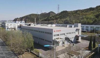 金普新區(qū)簽約項(xiàng)目占據(jù)大連&ldquo;半壁江山&rdquo;!新開(kāi)工項(xiàng)目數(shù)量和規(guī)模居全市第一!