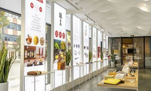 解鎖溫州新玩法 給你不一樣的打卡點(diǎn)