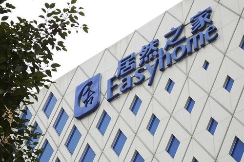 家居行業(yè)上市公司分紅觀察 歐派 居然 公牛派現(xiàn)最多