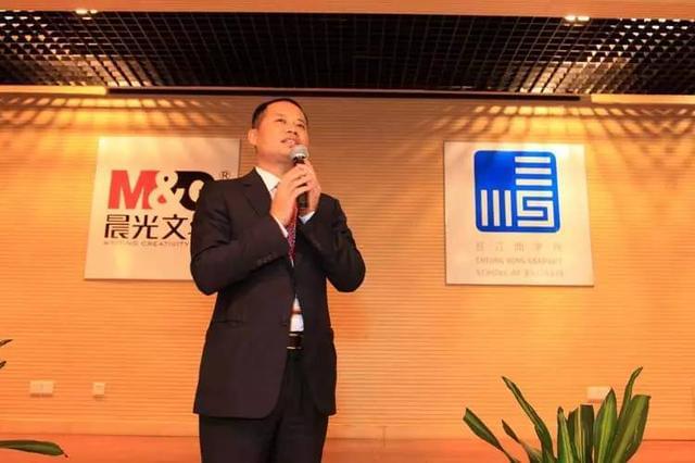 十一位知名潮汕企業(yè)家占據(jù)中國(guó)商界半壁江山,你認(rèn)識(shí)幾個(gè)?