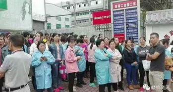 0 電子產品世界