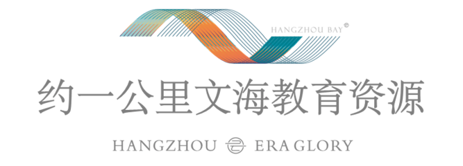 江山云樾府:登記火爆進行中!單周來訪5000+紅盤,主城區200萬級,閉眼搖就完了!