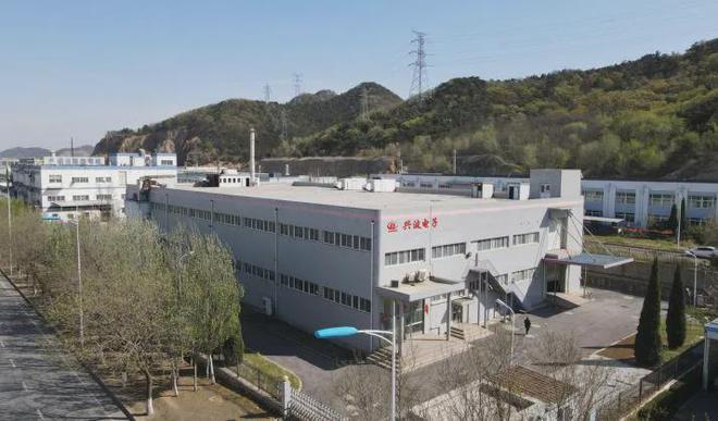 金普新區(qū)簽約項目占據(jù)大連&ldquo;半壁江山&rdquo;!新開工項目數(shù)量和規(guī)模居全市第一!