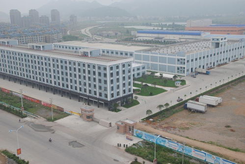 臺州天和水產食品與江山集團：攜手共筑水產品行業(yè)新篇章