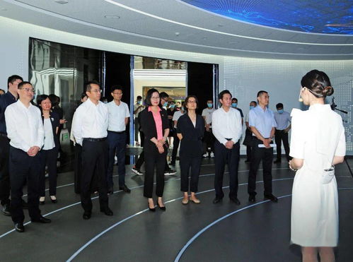 權(quán)威發(fā)布 | 花都舉行綠色產(chǎn)業(yè)招商推介對接會(huì)，超60家名企齊聚共創(chuàng)綠色商機(jī)，江山集團(tuán)積極參與