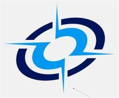 湖北江山機(jī)械工業(yè)有限責(zé)任公司 多元化機(jī)械領(lǐng)域的可靠出口供應(yīng)商