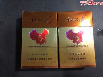 江山集團與焦12 2009年的戰略合作回顧