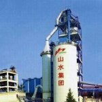 《人民的名義》大結局解析 侯亮平的宿命與江山的隱喻