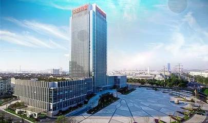 無錫市納稅百強(qiáng)企業(yè)名單揭曉 江陰企業(yè)占據(jù)十強(qiáng)半壁江山，江山集團(tuán)表現(xiàn)亮眼